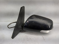 2008-2015 Scion Xb Driver Side View Mirror - Left Door Mirror OEM Used - Oemusedautoparts1.com