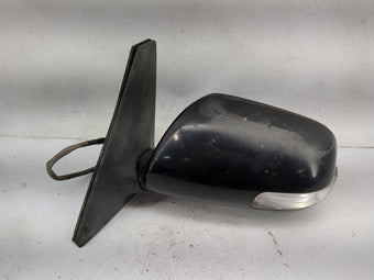 compare product 2008-2015 Scion Xb Driver Side View Mirror - Left Door Mirror OEM Used