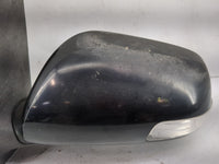 2008-2015 Scion Xb Driver Side View Mirror - Left Door Mirror OEM Used - Oemusedautoparts1.com