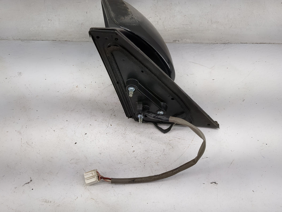 2008-2015 Scion Xb Driver Side View Mirror - Left Door Mirror OEM Used - Oemusedautoparts1.com