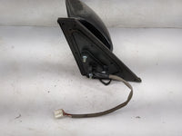 2008-2015 Scion Xb Driver Side View Mirror - Left Door Mirror OEM Used - Oemusedautoparts1.com