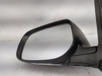 2008-2015 Scion Xb Driver Side View Mirror - Left Door Mirror OEM Used - Oemusedautoparts1.com