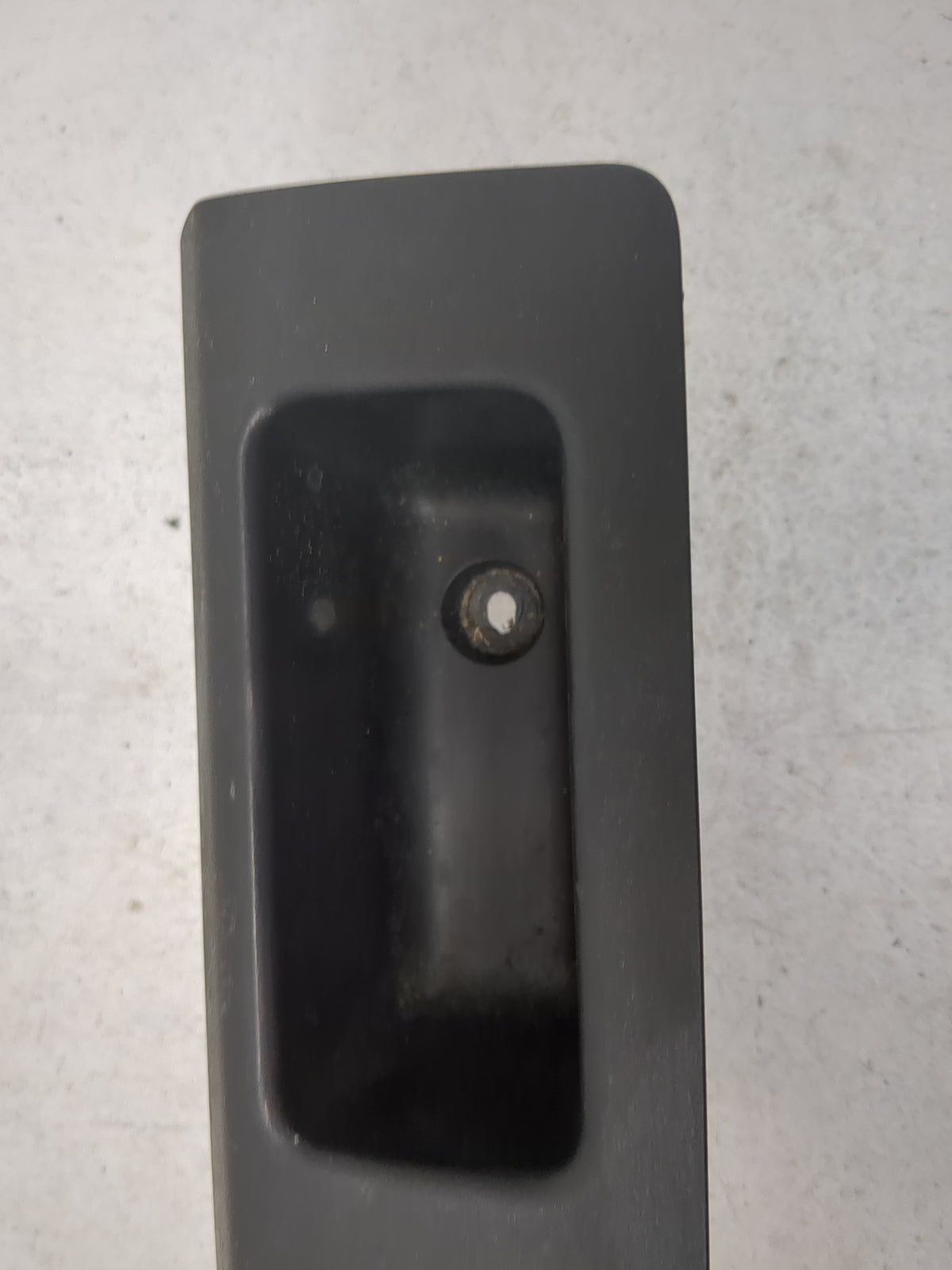 2008-2015 Scion Xb Master Power Window Switch Replacement Driver Side Left P/N:407-0e73 Fits OEM Used Auto Parts - Oemusedau