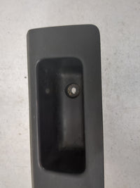 2008-2015 Scion Xb Master Power Window Switch Replacement Driver Side Left P/N:407-0e73 Fits OEM Used Auto Parts - Oemusedau