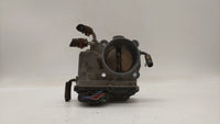 2008-2015 Scion Xb Throttle Body P/N:22030-28071 22030-28070 Fits Fits 2006 2007 2008 2009 2010 2011 2012 2013 2014 2015 OEM