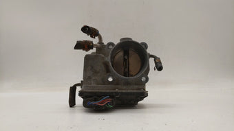 compare product 2008-2015 Scion Xb Throttle Body P/N:22030-28071 22030-28070 Fits Fits 2006 2007 2008 2009 2010 2011 2012 2013 2014 2015 OEM Used Auto Parts