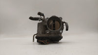2008-2015 Scion Xb Throttle Body P/N:22030-28071 22030-28070 Fits Fits 2006 2007 2008 2009 2010 2011 2012 2013 2014 2015 OEM