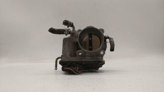 2008-2015 Scion Xb Throttle Body P/N:22030-28071 22030-28070 Fits Fits 2006 2007 2008 2009 2010 2011 2012 2013 2014 2015 OEM