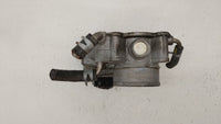 2008-2015 Scion Xb Throttle Body P/N:22030-28071 22030-28070 Fits Fits 2006 2007 2008 2009 2010 2011 2012 2013 2014 2015 OEM