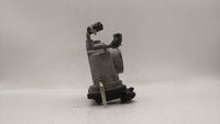 2008-2015 Scion Xb Throttle Body P/N:22030-28071 22030-28070 Fits Fits 2006 2007 2008 2009 2010 2011 2012 2013 2014 2015 OEM