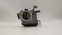 2008-2015 Scion Xb Throttle Body P/N:22030-28071 22030-28070 Fits Fits 2006 2007 2008 2009 2010 2011 2012 2013 2014 2015 OEM
