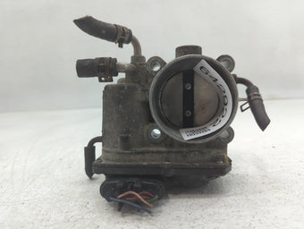 compare product 2008-2015 Scion Xb Throttle Body P/N:22030-28070 Fits Fits 2006 2007 2008 2009 2010 2011 2012 2013 2014 2015 OEM Used Auto Parts