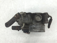 2008-2015 Scion Xb Throttle Body P/N:22030-28070 Fits Fits 2006 2007 2008 2009 2010 2011 2012 2013 2014 2015 OEM Used Auto P