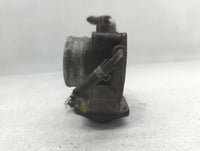 2008-2015 Scion Xb Throttle Body P/N:22030-28070 Fits Fits 2006 2007 2008 2009 2010 2011 2012 2013 2014 2015 OEM Used Auto P