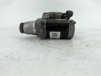 compare product 2008-2015 Scion Xb Car Starter Motor Solenoid OEM Fits OEM Used Auto Parts