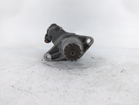 2008-2015 Scion Xb Car Starter Motor Solenoid OEM Fits OEM Used Auto Parts - Oemusedautoparts1.com