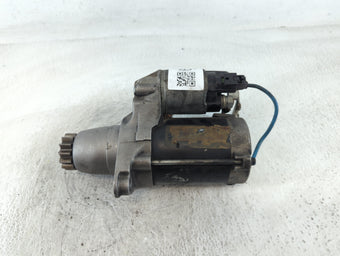 compare product 2008-2015 Scion Xb Car Starter Motor Solenoid OEM Fits OEM Used Auto Parts