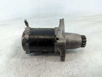 2008-2015 Scion Xb Car Starter Motor Solenoid OEM Fits OEM Used Auto Parts - Oemusedautoparts1.com