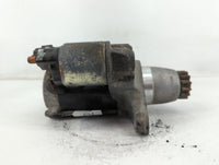 2008-2015 Scion Xb Car Starter Motor Solenoid OEM P/N:428000-1840 28100-20020 Fits OEM Used Auto Parts - Oemusedautoparts1.c