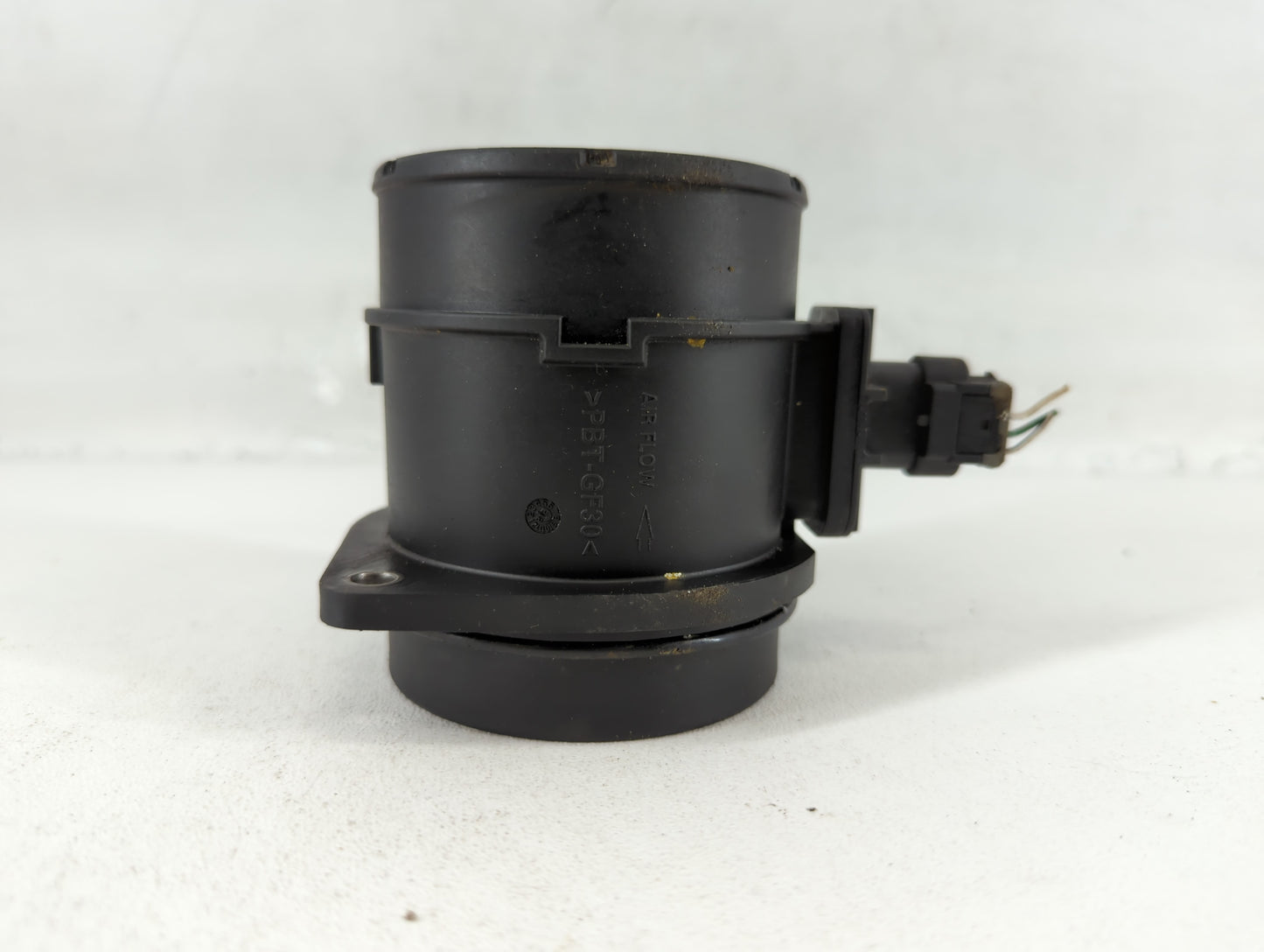 2008-2015 Scion Xb Mass Air Flow Meter Maf - Oemusedautoparts1.com