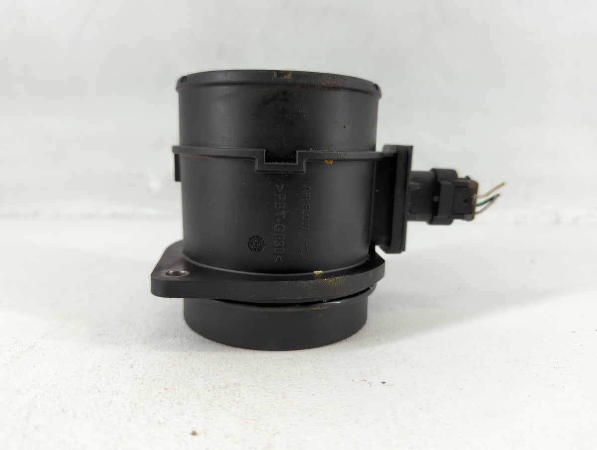 2008-2015 Scion Xb Mass Air Flow Meter Maf Sensor 733089 - Oemusedautoparts1.com