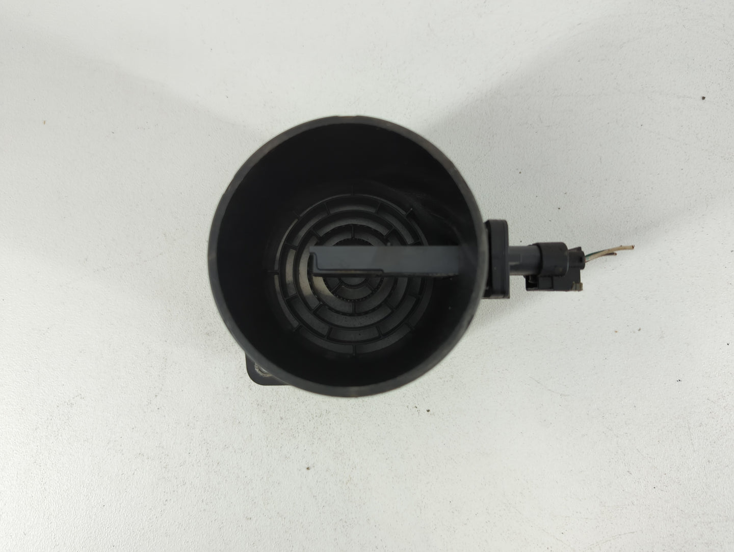 2008-2015 Scion Xb Mass Air Flow Meter Maf - Oemusedautoparts1.com