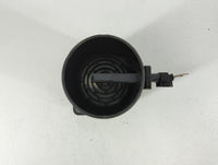 2008-2015 Scion Xb Mass Air Flow Meter Maf - Oemusedautoparts1.com