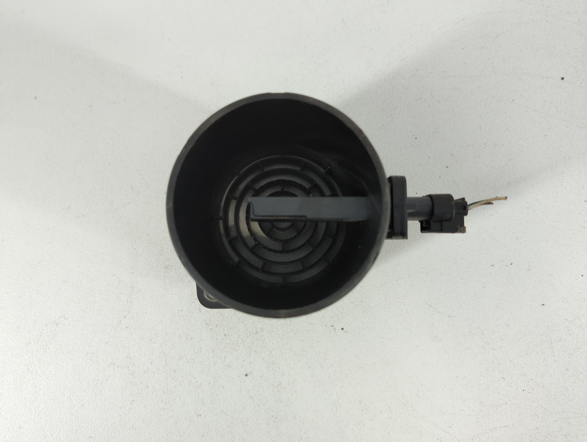 2008-2015 Scion Xb Mass Air Flow Meter Maf Sensor 733089 - Oemusedautoparts1.com