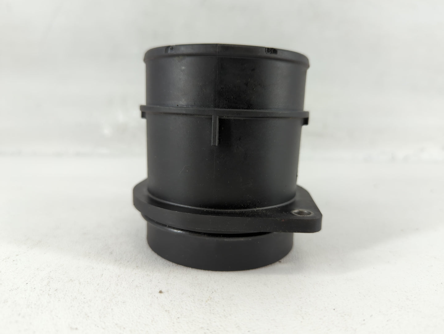 2008-2015 Scion Xb Mass Air Flow Meter Maf - Oemusedautoparts1.com