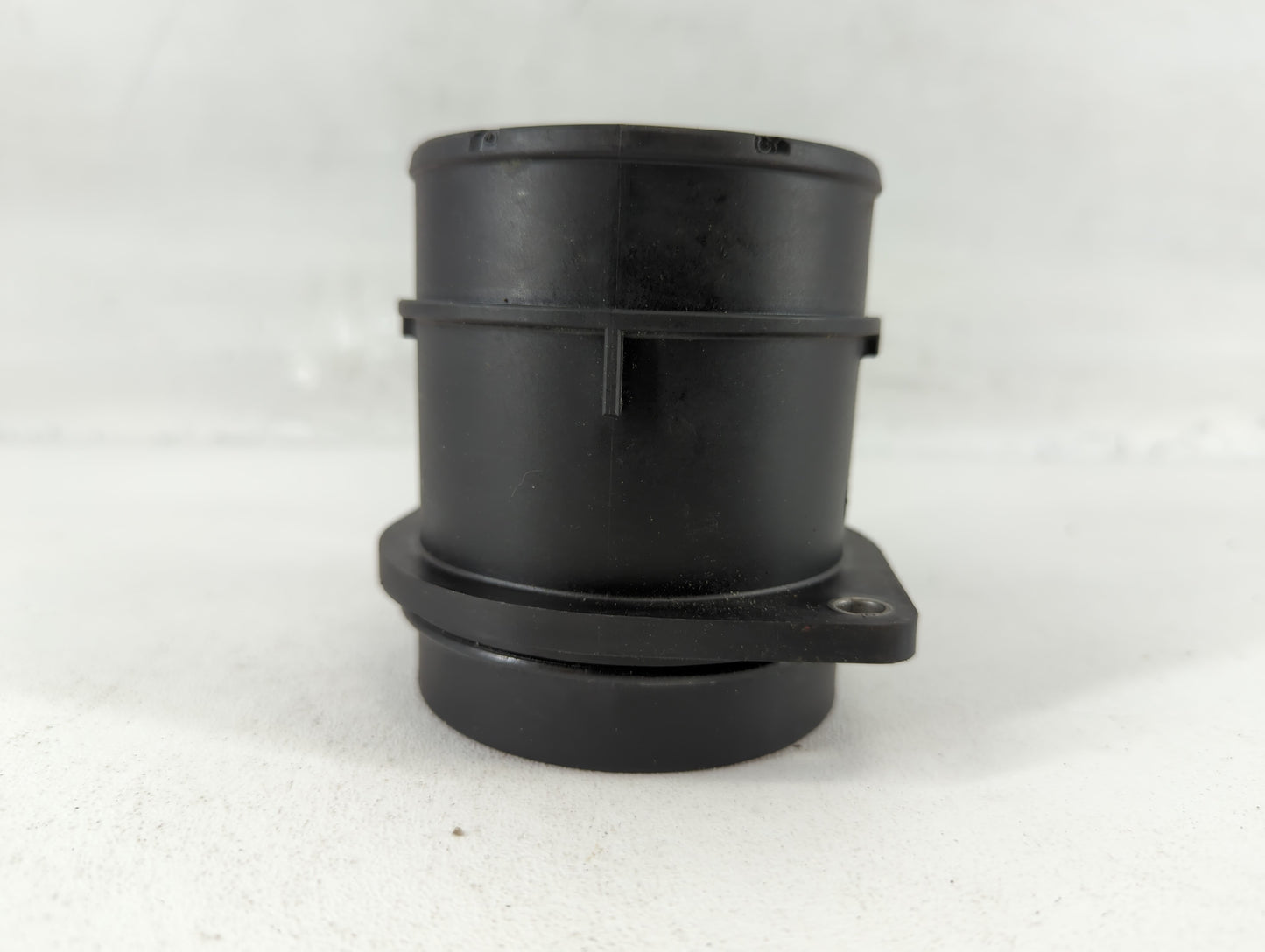 2008-2015 Scion Xb Mass Air Flow Meter Maf - Oemusedautoparts1.com