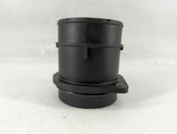 2008-2015 Scion Xb Mass Air Flow Meter Maf - Oemusedautoparts1.com
