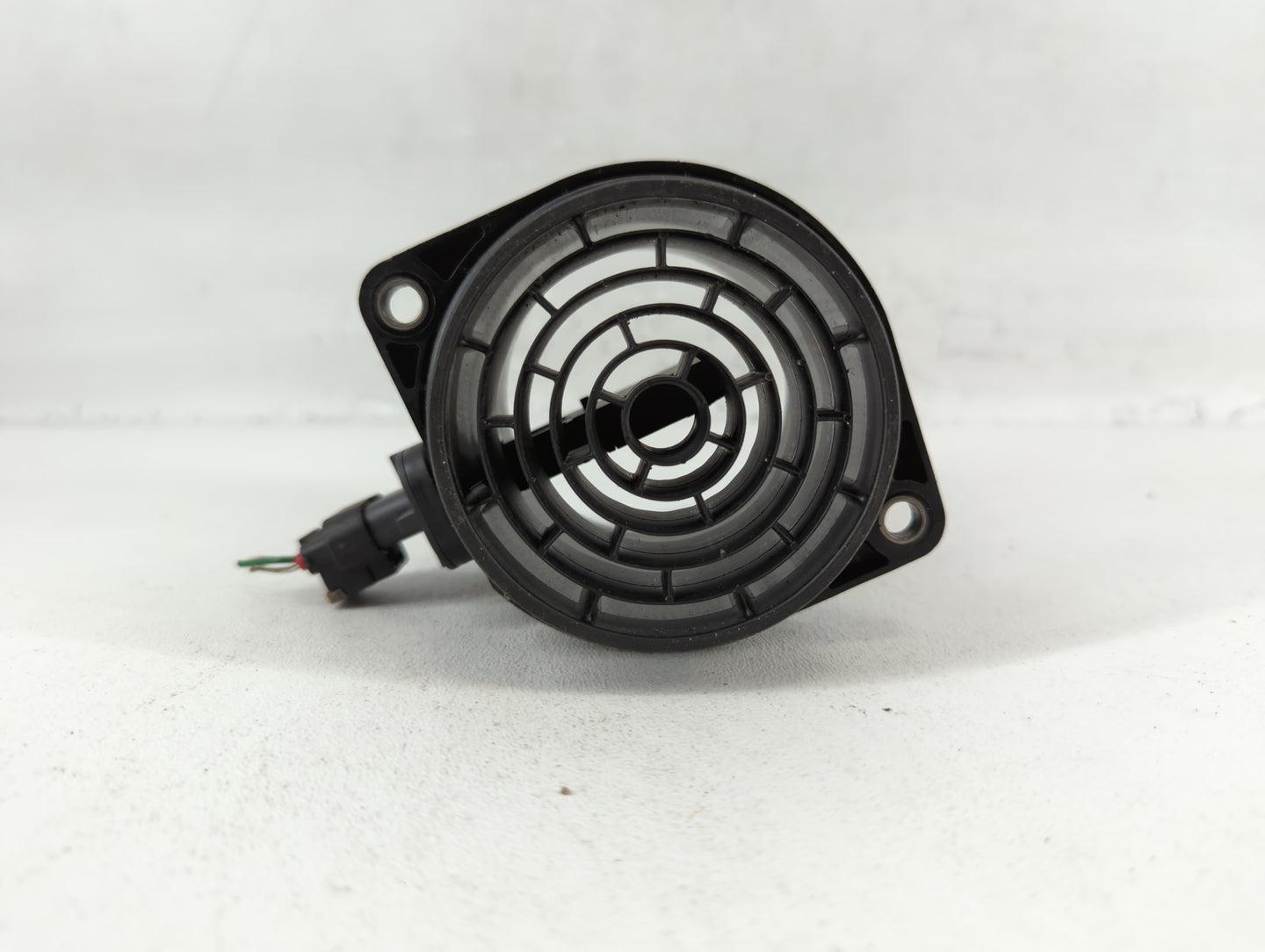 2008-2015 Scion Xb Mass Air Flow Meter Maf - Oemusedautoparts1.com