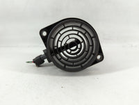 2008-2015 Scion Xb Mass Air Flow Meter Maf - Oemusedautoparts1.com