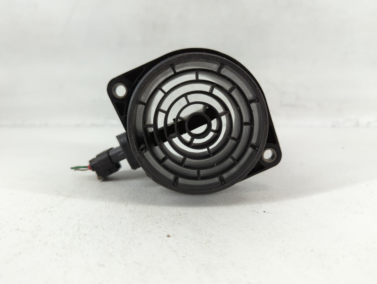 2008-2015 Scion Xb Mass Air Flow Meter Maf Sensor 733089 - Oemusedautoparts1.com