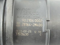 2008-2015 Scion Xb Mass Air Flow Meter Maf - Oemusedautoparts1.com