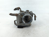 2008-2015 Scion Xb Throttle Body P/N:22030-28070 Fits Fits 2006 2007 2008 2009 2010 2011 2012 2013 2014 2015 OEM Used Auto P