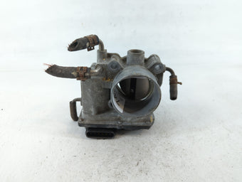 compare product 2008-2015 Scion Xb Throttle Body P/N:22030-28070 Fits Fits 2006 2007 2008 2009 2010 2011 2012 2013 2014 2015 OEM Used Auto Parts