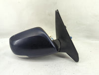 2008-2014 Scion Xd Side Mirror Replacement Passenger Right View Door Mirror Fits Fits 2008 2009 2010 2011 2012 2013 2014 OEM