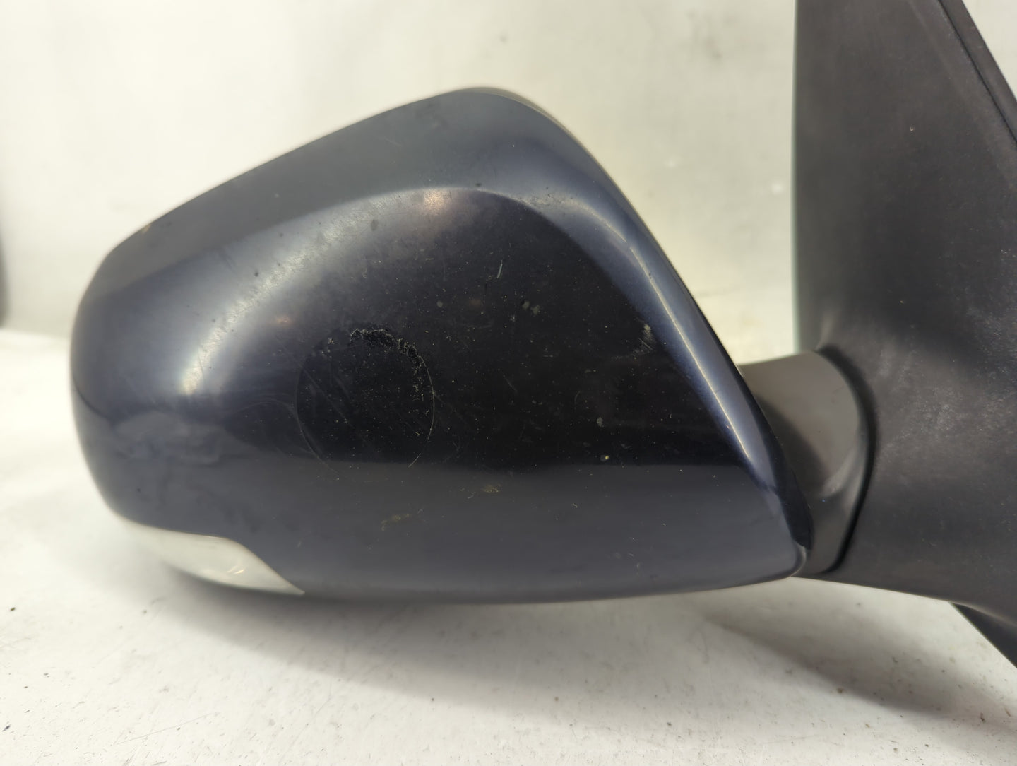 2008-2014 Scion Xd Side Mirror Replacement Passenger Right View Door Mirror Fits Fits 2008 2009 2010 2011 2012 2013 2014 OEM