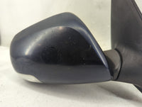 2008-2014 Scion Xd Side Mirror Replacement Passenger Right View Door Mirror Fits Fits 2008 2009 2010 2011 2012 2013 2014 OEM