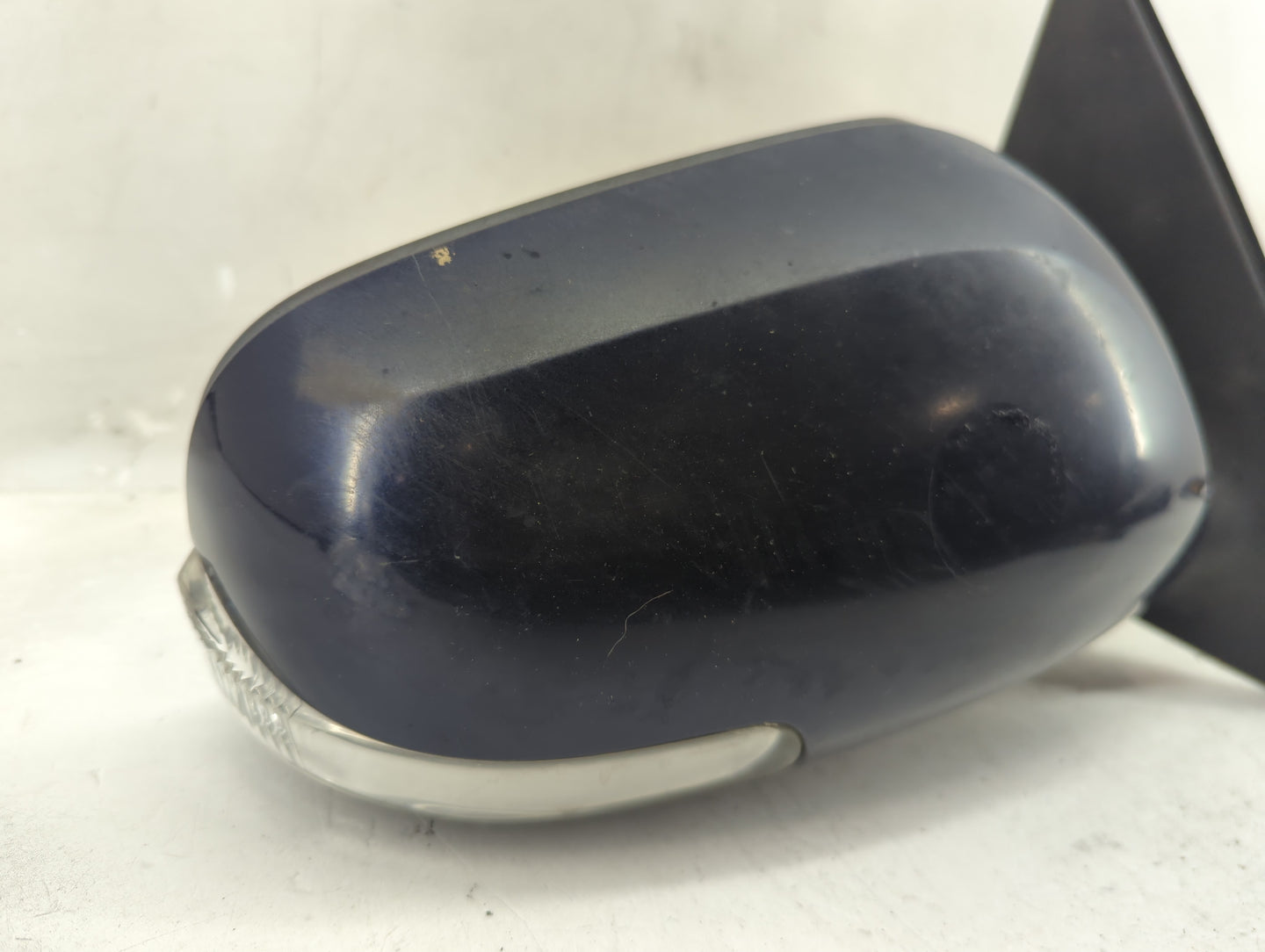 2008-2014 Scion Xd Side Mirror Replacement Passenger Right View Door Mirror Fits Fits 2008 2009 2010 2011 2012 2013 2014 OEM