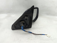 2008-2014 Scion Xd Side Mirror Replacement Passenger Right View Door Mirror Fits Fits 2008 2009 2010 2011 2012 2013 2014 OEM
