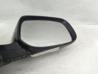 2008-2014 Scion Xd Side Mirror Replacement Passenger Right View Door Mirror Fits Fits 2008 2009 2010 2011 2012 2013 2014 OEM