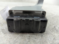 2008-2009 Scion Xd Temperature Control Module 89769-52010|158600-0460 - Oemusedautoparts1.com