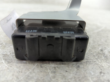 2008-2009 Scion Xd Temperature Control Module 89769-52010|158600-0460