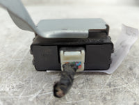 2008-2009 Scion Xd Temperature Control Module 89769-52010|158600-0460 - Oemusedautoparts1.com