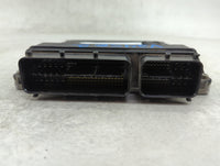 2008-2009 Scion Xd PCM Engine Control Computer ECU ECM PCU OEM P/N:89661-52F71 212000-4760 Fits Fits 2008 2009 OEM Used Auto