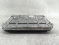 2008-2009 Scion Xd PCM Engine Control Computer ECU ECM PCU OEM P/N:89661-52F71 212000-4760 Fits Fits 2008 2009 OEM Used Auto