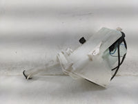 2008-2014 Scion Xd Windshield Washer Fluid Reservoir Bottle Oem - Oemusedautoparts1.com