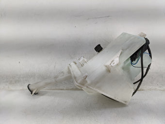 compare product 2008-2014 Scion Xd Windshield Washer Fluid Reservoir Bottle Oem